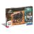 Puzzle 3x48 Super Kolor Jurassic World 97439624