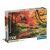 Cutie puzzle Clementoni Autumn Park 1500 piese