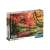 Puzzle Clementoni cu 1500 piese cu un parc de toamnă, 84,5x59,5cm, High Quality Collection