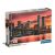 Clementoni 1500 darabos New Yorki híd naplemente puzzle doboz