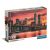 Clementoni - New Yorki Híd Naplemente - Puzzle - 1500 darab 127555937