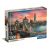 London twilight 1500 elementów HQC puzzle 84,5x59,5cm - Clementoni 97439674