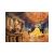 Clementoni Disney Piękna i Bestia puzzle 1000 elementów
