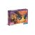 Clementoni Disney Piękna i Bestia puzzle 1000 elementów pudełko