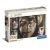 Puzzle 1000 Compact Harry Potter 97439749