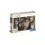 Cutie puzzle Clementoni Harry Potter 1000 piese, vedere unghiulară