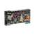 Puzzle panoramic Disney Caractere Neon 1000 piese de la Clementoni