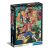 Clementoni One Piece 1000 darabos puzzle doboz