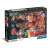Clementoni One Piece 1000 darabos puzzle doboz