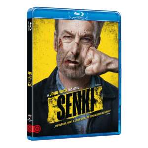 Senki - Blu-ray 45492458 