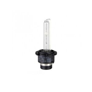 Amio D2S 6000K Xenon Lampe 35W - AMiO