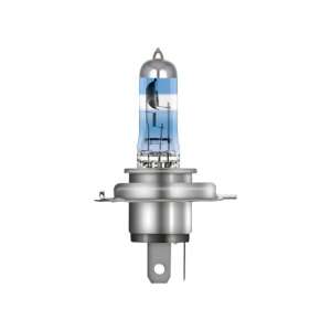 Bec auto Osram H4 Night Breaker +200% - Becuri auto