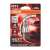 Osram Night Breaker Laser H11 Autolampe Verpackung, +150% helleres Licht