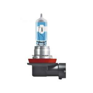 Osram Night Breaker Laser H11 Autolampe, Nahaufnahme - Osram