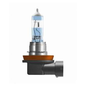 Bec auto Osram SILVERSTAR 2.0 H11 12V - Osram Becuri auto