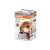 Ксенонова крушка Osram Xenarc D1S 66140CLC в оригинална опаковка