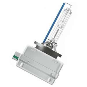 Osram Cool Blue Intense Next Gen D1S Xenon autó izzó - Osram