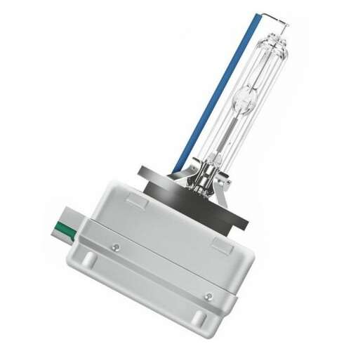 Osram Cool Blue Intense Next Gen D1S Xenon autó izzó