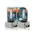 Osram Cool Blue Intense Next Gen D1S Xenon autó izzó készlet