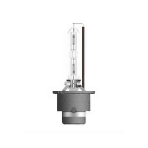 Osram D2S Xenarc Ultra Life Autoscheinwerferlampe - Osram