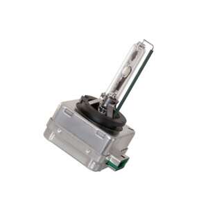Osram Xenarc Classic D3S Xenon autó izzó - Osram