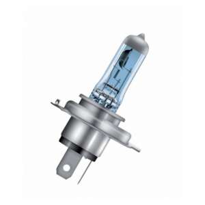 Autožiarovka Osram Night Breaker Silver H4 - Osram