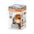 Żarówka ksenonowa Osram Original Xenarc D3S 42V 35W w opakowaniu