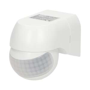 ORNO OR-CR-242 mini senzor pokreta, podesiv vertikalno i horizontalno 180°, IP44 97454064 - Elektroinstalacija