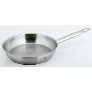 Carl Schmidt Sohn PRO-X 18/10 rozsdamentes acél serpenyő  24 cm