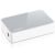 TP-Link TL-SF1005D - 5 Portos 10/100 Mbps Asztali Switch 101471313
