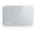 TP-Link TL-SF1005D - 5 Portos 10/100 Mbps Asztali Switch 101471313