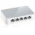 TP-Link TL-SF1005D - 5 Portos 10/100 Mbps Asztali Switch 101471313