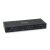 Equip 33271903 HDMI Matrix-Switch (4x2 Port, 4K*2K felbontás, SPDIF, 48 bit, 3,5mm Jack, Blu-ray támogatás) 140042747