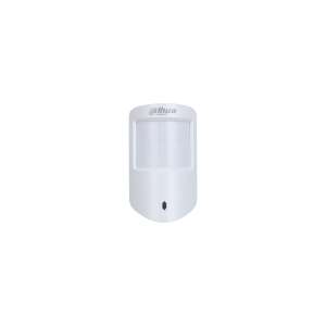 Dahua Vezeték nélküli mozgásérzékelő PIR, AirShield ARD1233-W2 (Kisállat védett; LED; 868MHz, AES128, Mabisz-minősítés) 97457222 - Riasztó