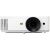 ViewSonic Projektor XGA, PA700X (4500AL, 1,1x, 3D, HDMIx2, VGA, 2W spk, 4/12 000h) 97457708