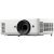 ViewSonic Projektor XGA, PA700X (4500AL, 1,1x, 3D, HDMIx2, VGA, 2W spk, 4/12 000h) 97457708