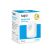TP-Link Tapo H100 csengő/sziréna Smart IoT Hub 105107583