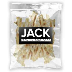 Jack nyúlfül (XXL) 300g