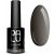 Palu London G3 Soak Off gél lakk, 11ml üveg és színminta