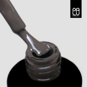 Palu London G3 Gel Polish, Grau, 11ml - Nagelpflege