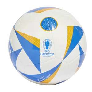 Adidas Euro 2024 Focilabda