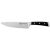 Carl Schmidt Sohn HERNE Chef's Knife with high-quality stainless steel blade, non-slip handle, 20 cm 44135439