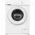 Dimarson DM-F60148UU elöltöltős mosógép, fehér