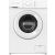 Dimarson DM-F60148UU elöltöltős mosógép