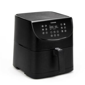 Cosori Premium Smart Air Fryer #black