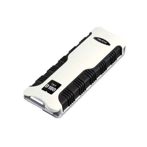 Raspa de gips-carton TAJIMA, 180 mm, vedere înclinată