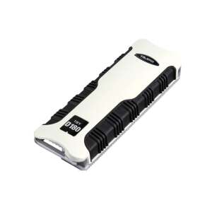 TAJIMA Trockenbau-Raspel, 180 mm, schräge Ansicht - Feilen