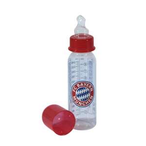 Bayern München cumisüveg 20681 36186192 
