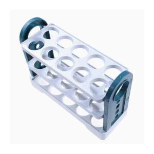 Suport pentru ouă 97491396 - Accesorii pentru aparate de uz casnic mari