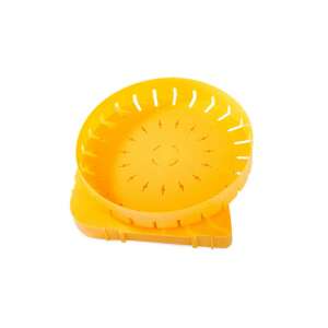 Drehbares Badezimmerregal Küchenorganizer 97491860 - Regal für das Bad